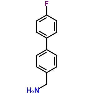 C-(4--(lin)-4-)-װ}}Y(ji)(gu)ʽ_518357-40-9Y(ji)(gu)ʽ