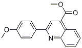 2-(4-)-4-̼½Y(ji)(gu)ʽ_51842-72-9Y(ji)(gu)ʽ