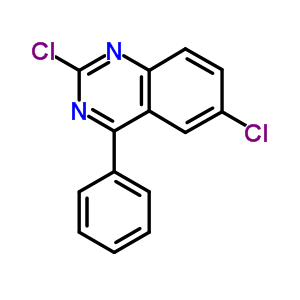 2,6--4-Y(ji)(gu)ʽ_5185-54-6Y(ji)(gu)ʽ