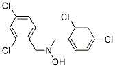 2,4--N-[(2,4-ȱ)׻]-N-uװYʽ_51850-95-4Yʽ