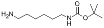 N-(6-)嶡Y(ji)(gu)ʽ_51857-17-1Y(ji)(gu)ʽ