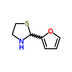 2-߻-2-Y(ji)(gu)ʽ_51859-60-0Y(ji)(gu)ʽ