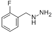 (2-S)-½Y(ji)(gu)ʽ_51859-98-4Y(ji)(gu)ʽ