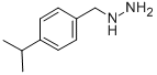 (4-S)-½Y(ji)(gu)ʽ_51860-03-8Y(ji)(gu)ʽ