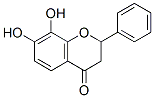 7-8-u-2,3-u̽Y(ji)(gu)ʽ_51876-18-7Y(ji)(gu)ʽ