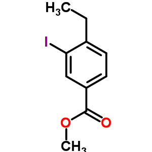 4-һ-3-ⱽY(ji)(gu)ʽ_51885-91-7Y(ji)(gu)ʽ
