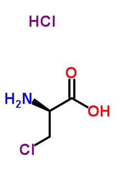 H---D-Ala-OH.}}Y(ji)(gu)ʽ_51887-88-8Y(ji)(gu)ʽ