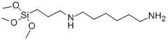 N-(6-)Y(ji)(gu)ʽ_51895-58-0Y(ji)(gu)ʽ