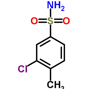 3--4-׻Y(ji)(gu)ʽ_51896-27-6Y(ji)(gu)ʽ