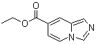 [1,5-a]-7-Yʽ_518979-75-4Yʽ