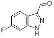 6--3-(1h)ȩY(ji)(gu)ʽ_518987-33-2Y(ji)(gu)ʽ
