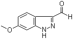 6--1H--3-ȩY(ji)(gu)ʽ_518987-37-6Y(ji)(gu)ʽ