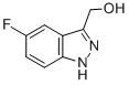 (5--1H--3-)-״Y(ji)(gu)ʽ_518990-02-8Y(ji)(gu)ʽ