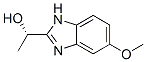 (alphas)-(9ci)-5--alpha-׻-1H--2-״Y(ji)(gu)ʽ_518990-14-2Y(ji)(gu)ʽ