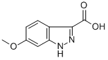 6--3-Y(ji)(gu)ʽ_518990-36-8Y(ji)(gu)ʽ