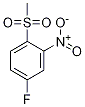 4--1-(׻)-2-Yʽ_518990-79-9Yʽ