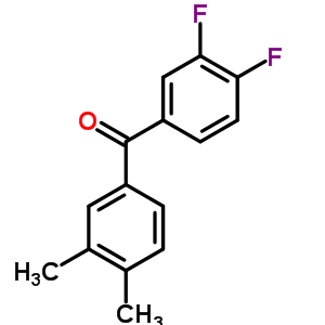 3,4--3,4-׻ͪY(ji)(gu)ʽ_518993-32-3Y(ji)(gu)ʽ