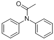 N-Yʽ_519-87-9Yʽ