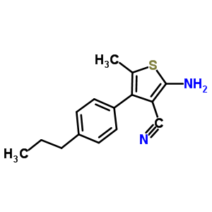2--5-׻-4-(4-)-3-Y(ji)(gu)ʽ_519016-79-6Y(ji)(gu)ʽ