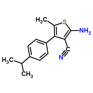2--4-(4-)-5-׻-3-Y(ji)(gu)ʽ_519016-80-9Y(ji)(gu)ʽ