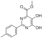 5,6-u-2-(du)ױ--4-Y(ji)(gu)ʽ_519032-06-5Y(ji)(gu)ʽ