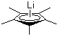 ׻h(hun)ϩ䇽Y(ji)(gu)ʽ_51905-34-1Y(ji)(gu)ʽ