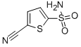 5--2-Y(ji)(gu)ʽ_519055-65-3Y(ji)(gu)ʽ