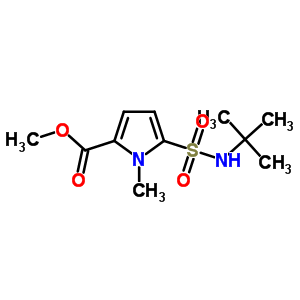 5-[(嶡)]-1-׻-1H--2-Y(ji)(gu)ʽ_519056-59-8Y(ji)(gu)ʽ