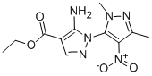 5--1-(1,3-׻-4--5-)-4-Yʽ_519056-62-3Yʽ