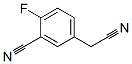 3--4-SY(ji)(gu)ʽ_519059-09-7Y(ji)(gu)ʽ