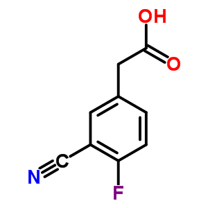 3--4-Y(ji)(gu)ʽ_519059-11-1Y(ji)(gu)ʽ