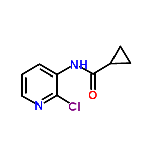 N-(2--3-)h(hun)Y(ji)(gu)ʽ_519146-70-4Y(ji)(gu)ʽ
