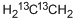 ϩ-13C2Y(ji)(gu)ʽ_51915-19-6Y(ji)(gu)ʽ