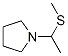 (9CI)-1-[1-(׻)һ]-Y(ji)(gu)ʽ_519156-67-3Y(ji)(gu)ʽ