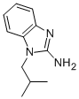 (9ci)-1-(2-׻)-1H--2-Y(ji)(gu)ʽ_519167-93-2Y(ji)(gu)ʽ