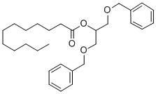 1,3--O-S-2-O-¹ͽY(ji)(gu)ʽ_519177-07-2Y(ji)(gu)ʽ