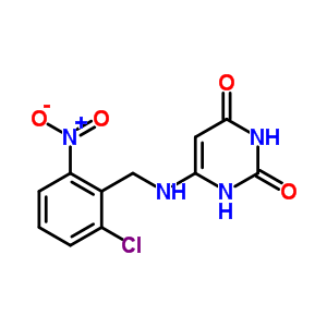 4,5--6-()ऽY(ji)(gu)ʽ_5193-92-0Y(ji)(gu)ʽ