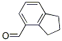 (9ci)-2,3--1H--4-ȩY(ji)(gu)ʽ_51932-70-8Y(ji)(gu)ʽ