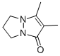 6,7--2,3-׻-1H,5h-[1,2-a]-1-ͪY(ji)(gu)ʽ_51938-03-5Y(ji)(gu)ʽ