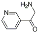 2--1-(-3-)ͪY(ji)(gu)ʽ_51941-15-2Y(ji)(gu)ʽ