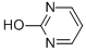 2-uऽY(ji)(gu)ʽ_51953-13-0Y(ji)(gu)ʽ
