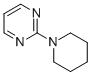 2-ऽYʽ_51957-36-9Yʽ