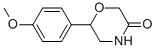 6-(4--)--3-ͪY(ji)(gu)ʽ_5196-94-1Y(ji)(gu)ʽ