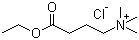 ˉAY(ji)(gu)ʽ_51963-62-3Y(ji)(gu)ʽ