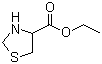 һ -4-Y(ji)(gu)ʽ_51977-21-0Y(ji)(gu)ʽ
