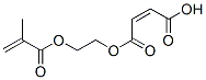 R-2-(׻ϩ)Y(ji)(gu)ʽ_51978-15-5Y(ji)(gu)ʽ