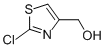 2--4-״Y(ji)(gu)ʽ_5198-85-6Y(ji)(gu)ʽ