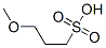 3--1-Y(ji)(gu)ʽ_51980-59-7Y(ji)(gu)ʽ