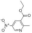 2-׻-5--3-Y(ji)(gu)ʽ_51984-71-5Y(ji)(gu)ʽ