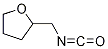 2-(׻)Ě߻૽Yʽ_51998-05-1Yʽ